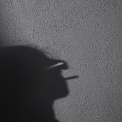 برای تنهایی کیشی۲