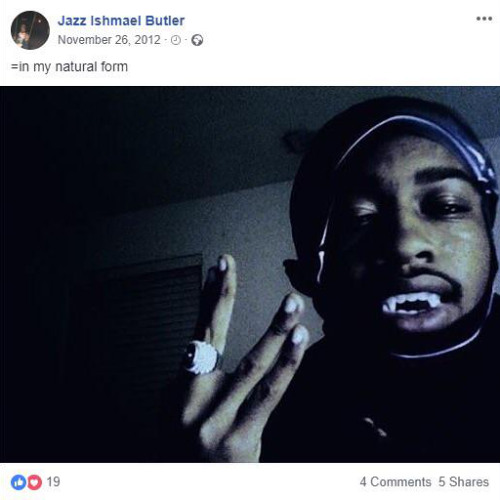 blinker music prod me