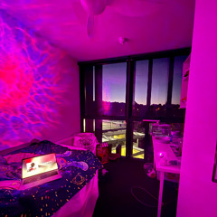 MONEY [prod. MELO & SILASSDSD]