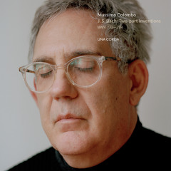 Invention No. 7 in E Minor, BWV 778