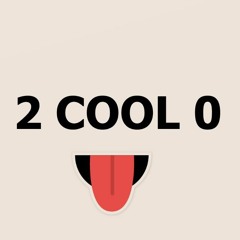 Eminem - Without my Cumbia ( 2 COOL 0 Remix)