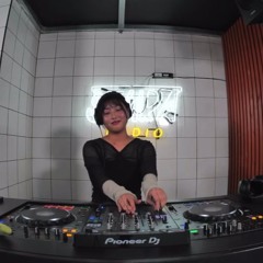 Summer 2025 (UKG mix) (played on SVARA Radio)