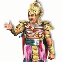 Paarthal Pasumaram  _ Thiruvilaiyadal  _ Sivaji Ganesan _ KV Mahadevan _.mp3