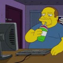 Facebook Troll(Shimmy Shan Diss)