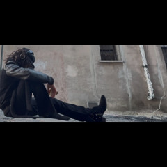 skrillex, justin bieber - where r u now (edit)