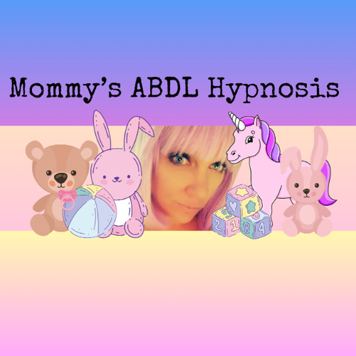 ABDL Hypnosis - Encouraging Humiliation from Bedwetting