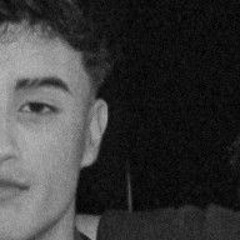 YOUNG GUNNER - unmarked