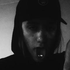 DMT DEMONS prod. jaskaha