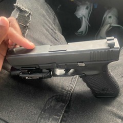 Misstheoldme(prod m3).m4a