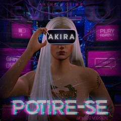 Espelho (Akira's Version)