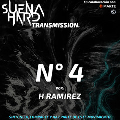 EPISODIO N°4