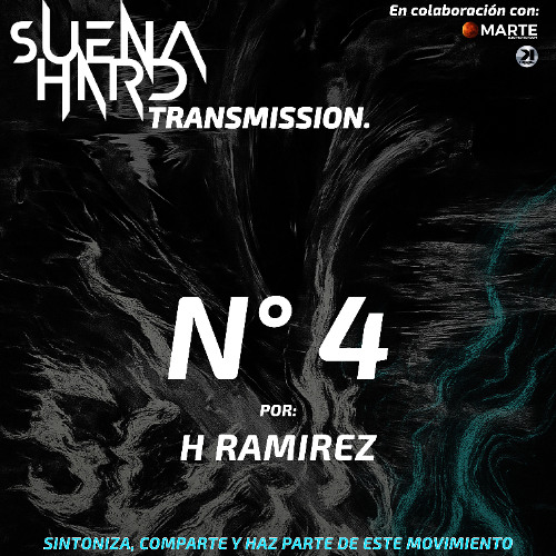 EPISODIO N°4