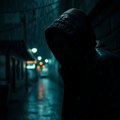 Zehn Atzen (Pyrno Rap Version)