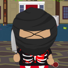 dopehed [prod. l.w0]