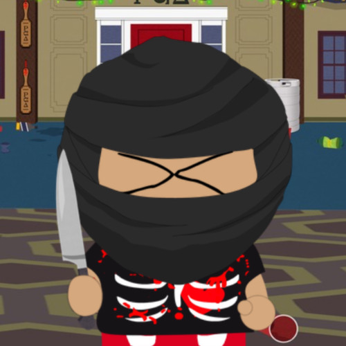 dopehed [prod. l.w0]