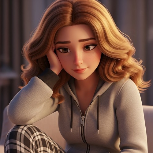 Nowadays 😞 (prod. Tsurreal)