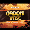 Gadon Vibe - Team UNO