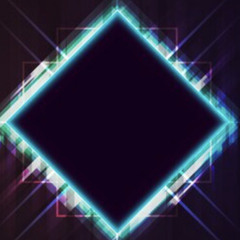 Hardcore