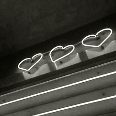 A Million Miles Away