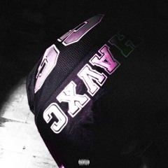 $600 flight ! (prod. rochambeau deyflo & orchid)