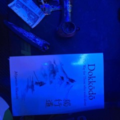 Heavenly Father I’m Confused prod.hypnotize