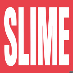 MOTEL 6 [PROD. ME] #LIVESLIMEDIESLIME