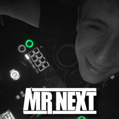 (Mr Next’s MASHUP PACK) Jumpstyle Motherf*cker