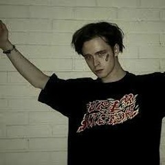 Синдром Восьмиклассника by schweppes.dream