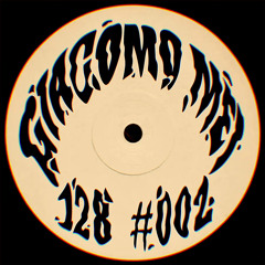 128 #002