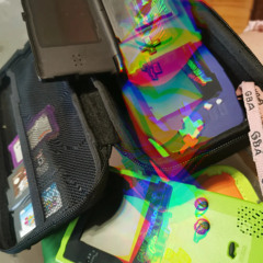 ☺˚⟡˖ ࣪4 mi h4rdc0re f4ns ˚⟡˖ ࣪☺