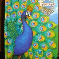 ❤read✔ Treasures: A Reading/Language Arts Program 3.2 (H)