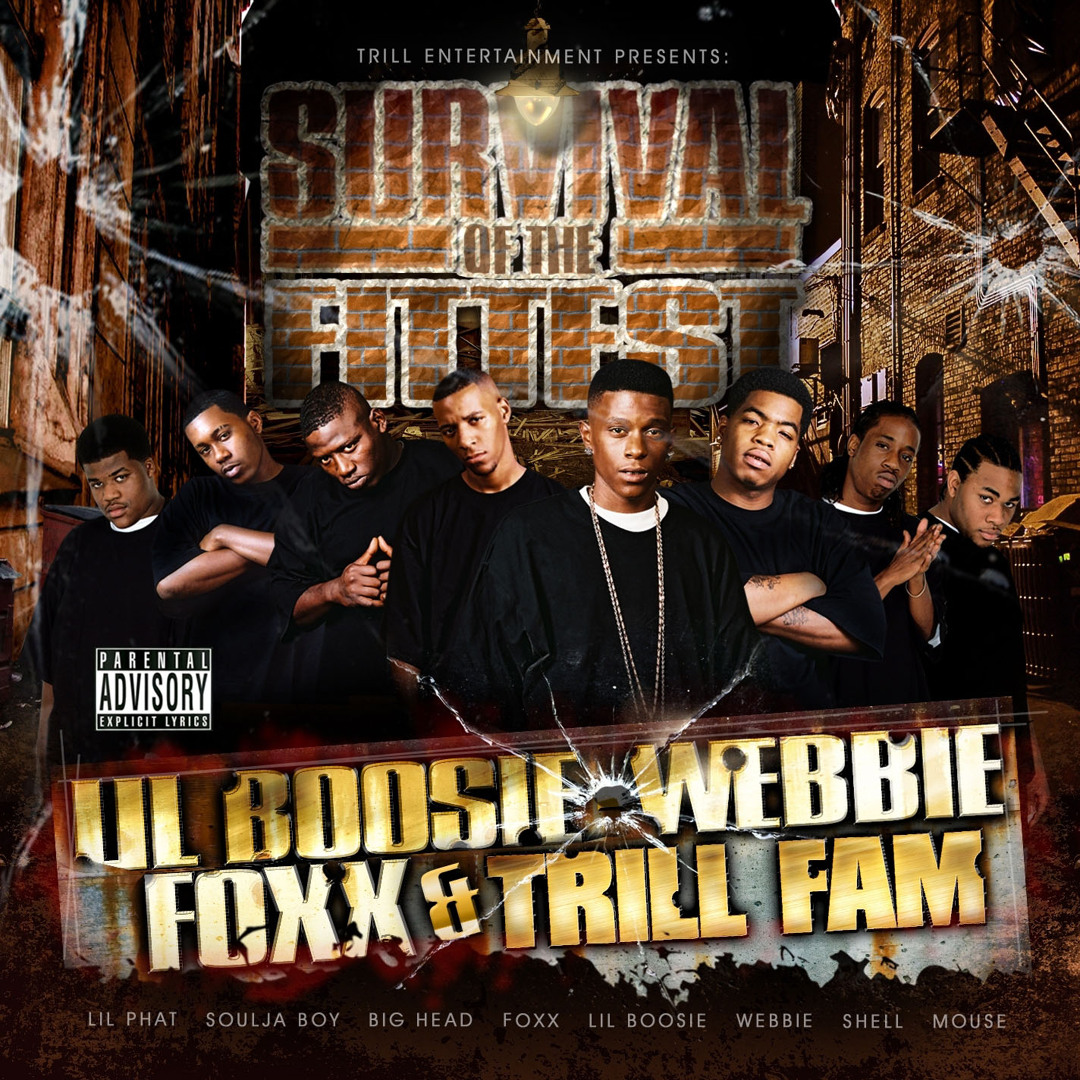 Stream Wipe Me Down (feat. Foxx) by Foxx Listen online for free on