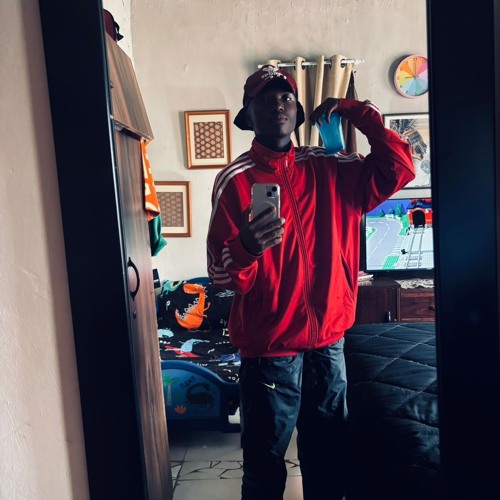 2025Freestyle[Prod by bensrevenge]