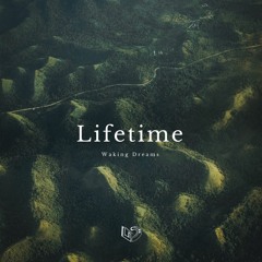 Lifetime