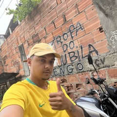 MC MONIK DO MOTO TAXI Vs TROPA DA FAVELINHA (( DJ SURFISTA DA CROACIA ))