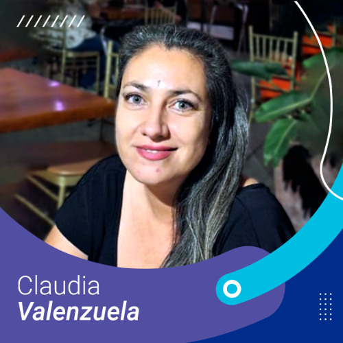 Bienvenida a la Asignatura de Salud Sexual y Reproductiva y Género