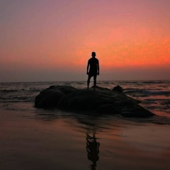 Sun-Set