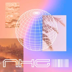Nightrider Cover [Tom Misch & Yussef Dayes] (prod. NHG/YZ)