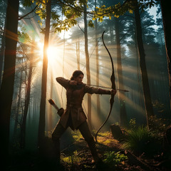 The Arena - Marching Band Show