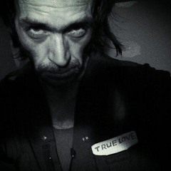 What Hav I Done (live)