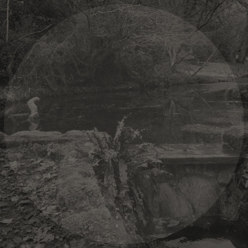 PREMIERE : Kontinum - Iglu [NFEREE]