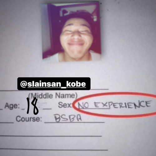 CALL MY NAME SLAINSAN Prod. @realdelone