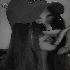 DJ_Samarbek_-_Club_Mix_(Popular_Remix🍁