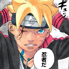 With my Rick's (Prod. YuBEL91)