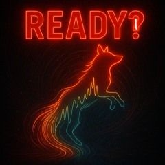 Ready‽