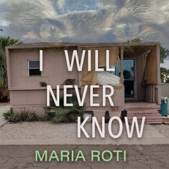 View EPUB 📁 I Will Never Know: A True Story of a Couple Who Got Caught Up in the Twi