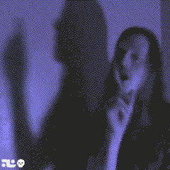 if i didn't exist (prod. $mashh)