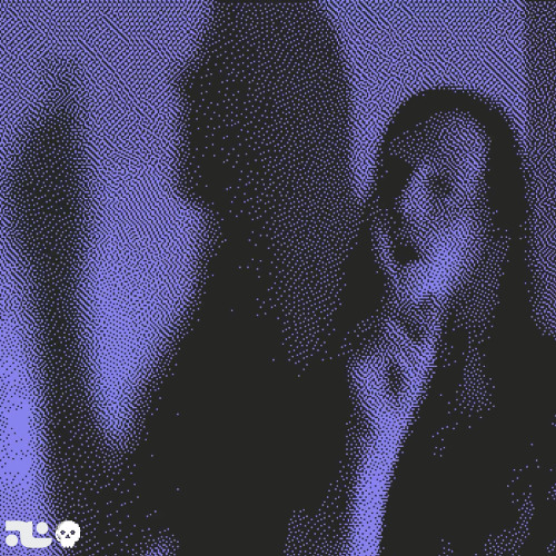 if i didn't exist (prod. $mashh)