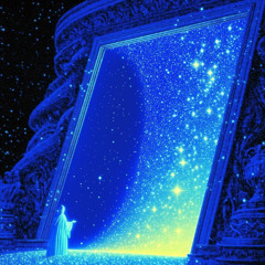 Dreamscape (Nightmare)