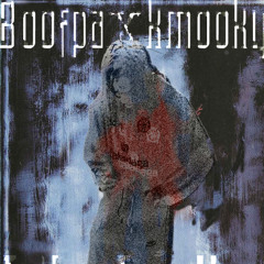 BoofPaxkMooky - Mixxx (FleaDiamonds)